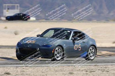 media/Oct-18-2025-PCA San Diego (Sat) [[653db1c827]]/3-Orange/Session 3 Turn 4 Tree of Life/